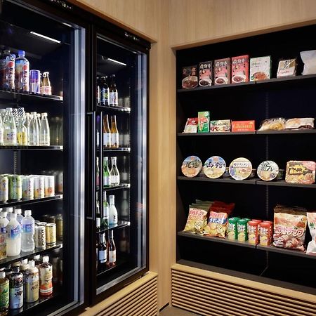 Fairfield By Marriott Gifu Takayama Shirakawa Go Hotel Luaran gambar