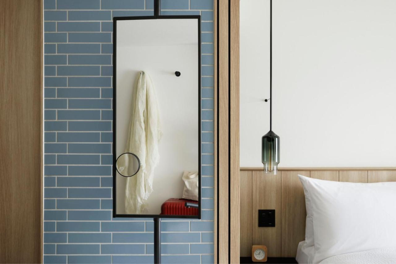 Fairfield By Marriott Gifu Takayama Shirakawa Go Hotel Luaran gambar