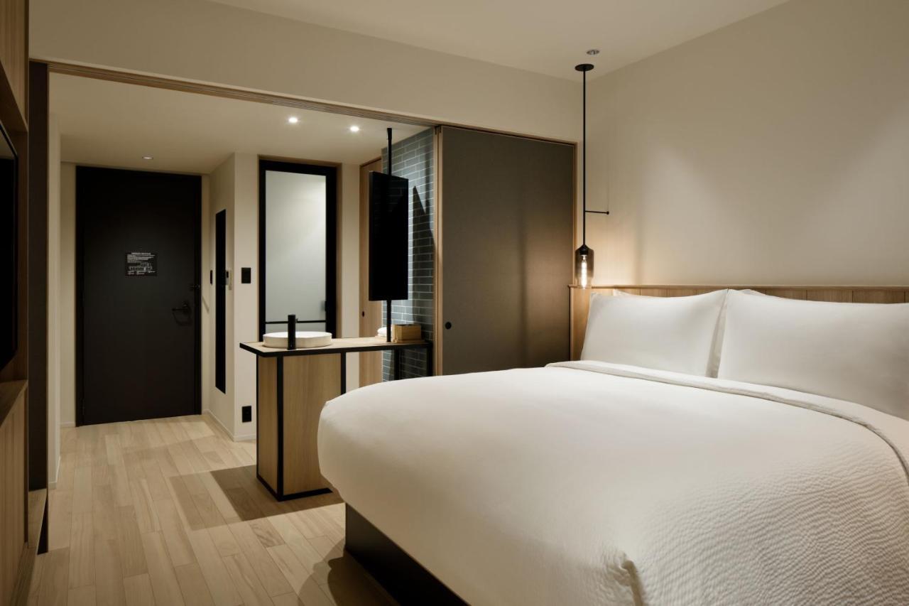 Fairfield By Marriott Gifu Takayama Shirakawa Go Hotel Luaran gambar