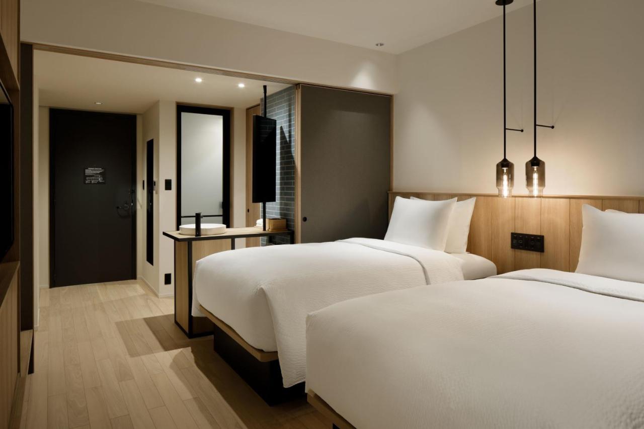 Fairfield By Marriott Gifu Takayama Shirakawa Go Hotel Luaran gambar