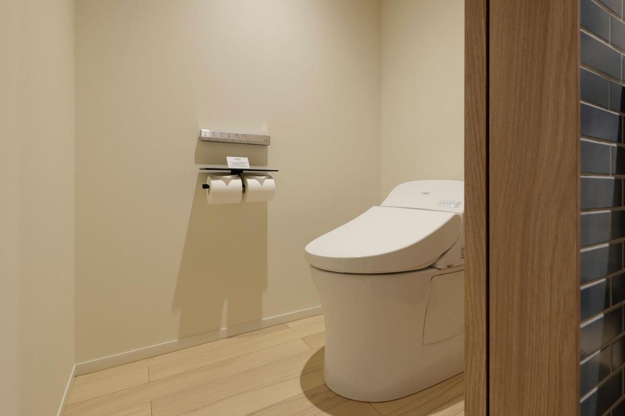 Fairfield By Marriott Gifu Takayama Shirakawa Go Hotel Luaran gambar